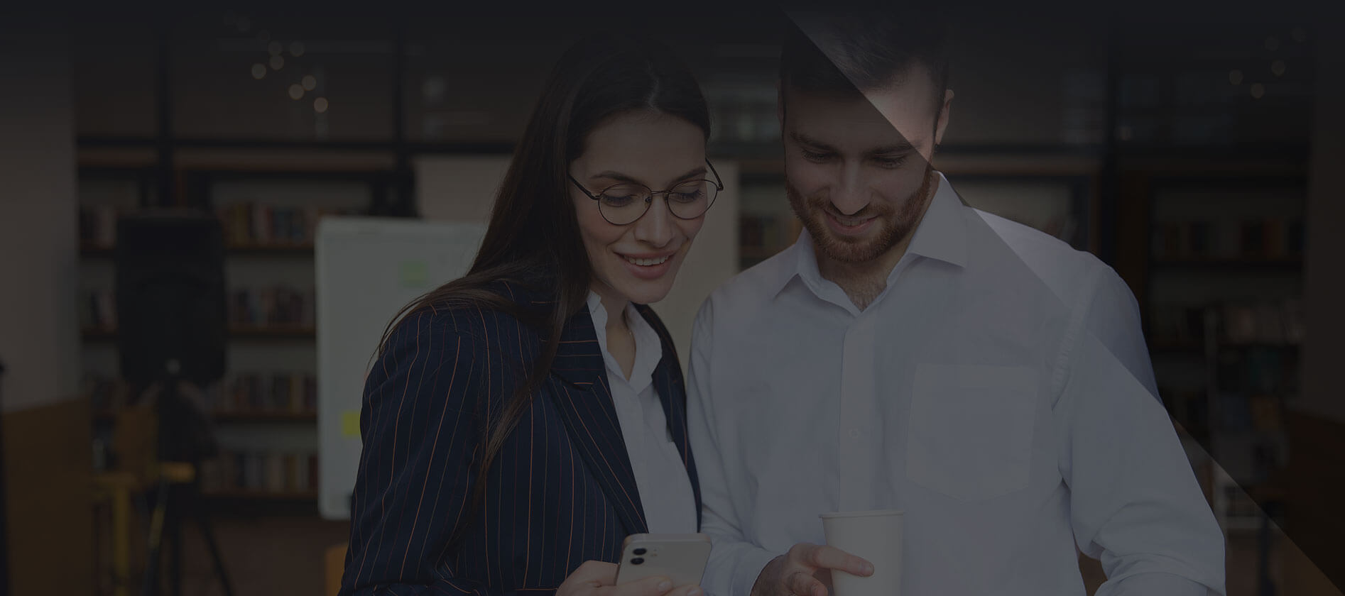 Next Chapter Advisors Financial Consulting