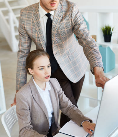 Equity diversification